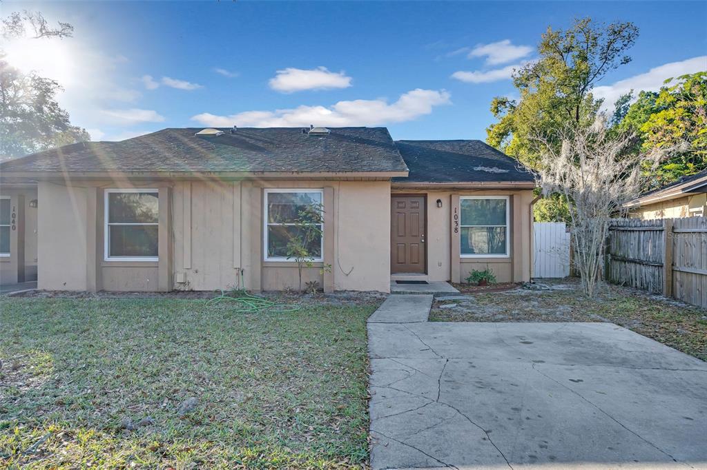 1038 Orienta Avenue Altamonte Springs, FL 32701 - Photo 4 of 10