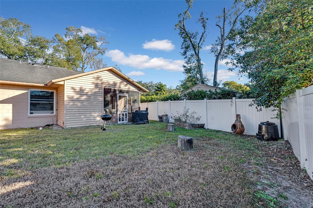 1038 Orienta Avenue Altamonte Springs, FL 32701 - Photo 6 of 10