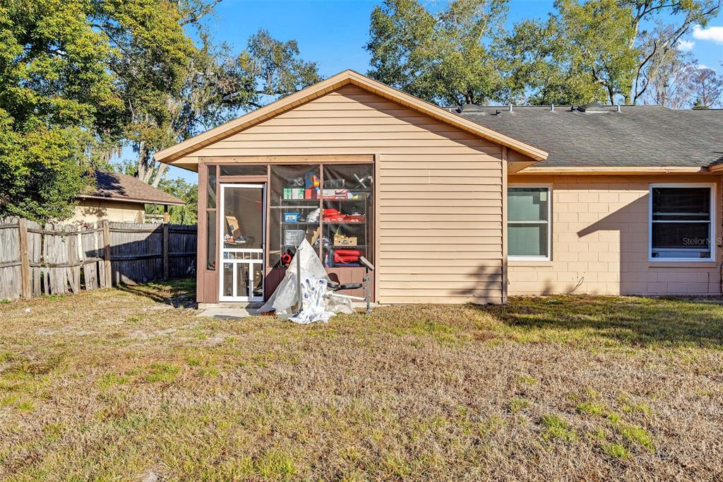 1038 Orienta Avenue Altamonte Springs, FL 32701 - Photo 8 of 10