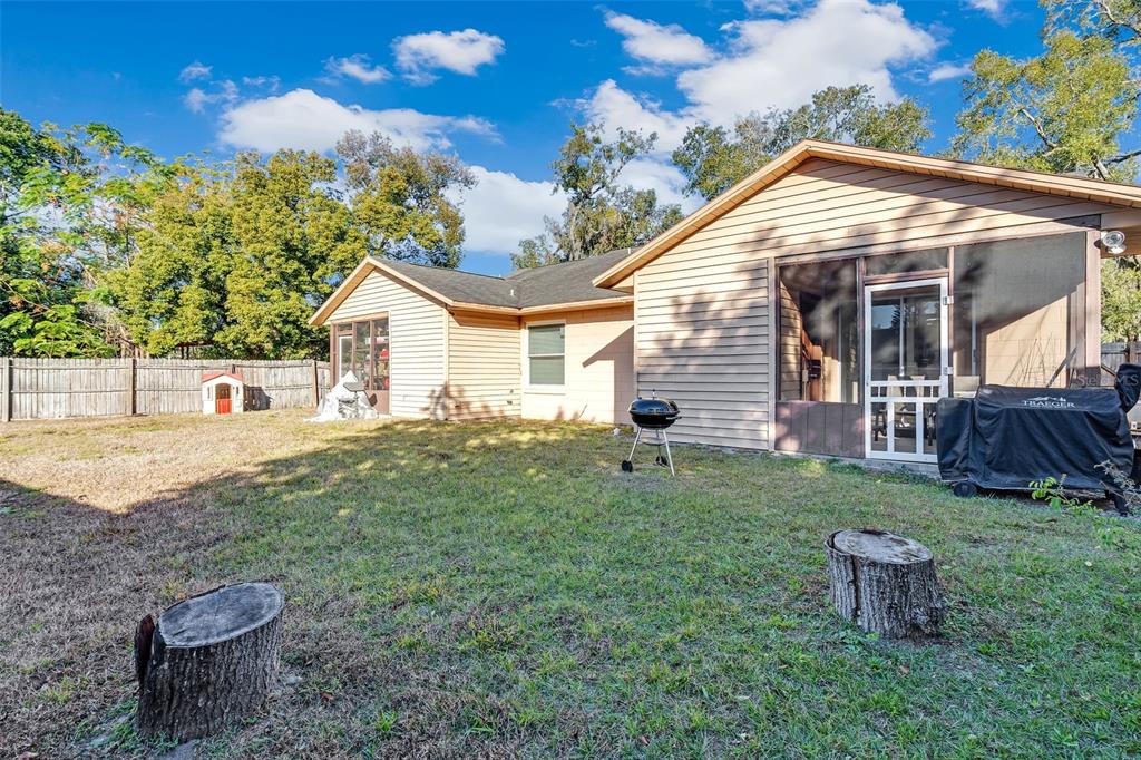 1038 Orienta Avenue Altamonte Springs, FL 32701 - Photo 9 of 10