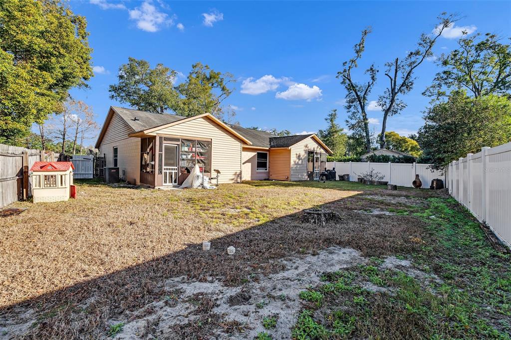 1038 Orienta Avenue Altamonte Springs, FL 32701 - Photo 10 of 10