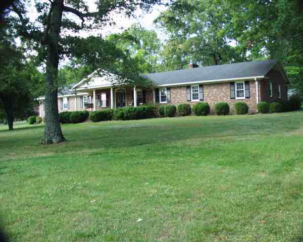 801 Edwards Mill Road Taylors, SC 29687 - Photo 1 of 9 Gallery Image 1