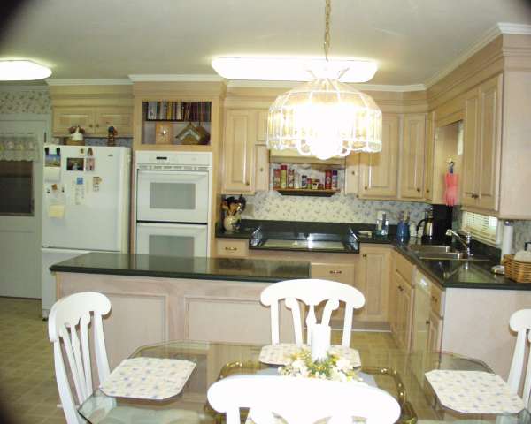 801 Edwards Mill Road Taylors, SC 29687 - Photo 6 of 9 Gallery Image 6