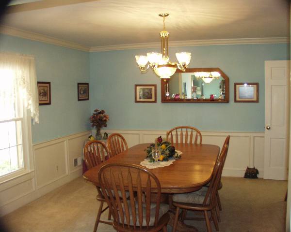 801 Edwards Mill Road Taylors, SC 29687 - Photo 7 of 9 Gallery Image 7
