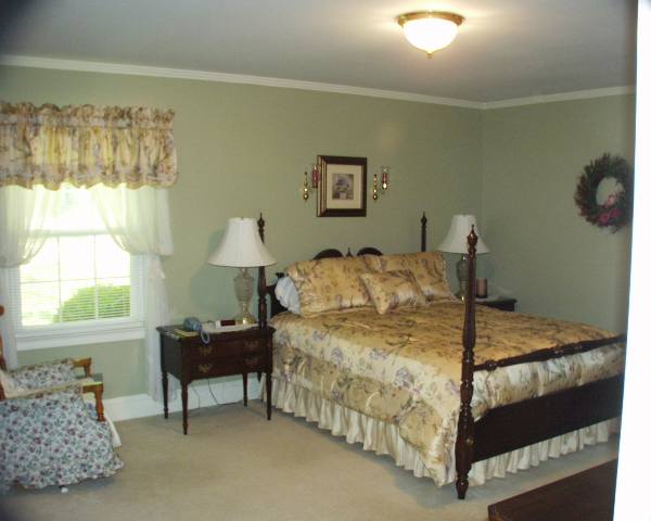 801 Edwards Mill Road Taylors, SC 29687 - Photo 8 of 9 Gallery Image 8