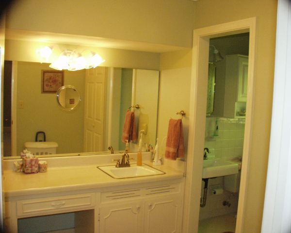 801 Edwards Mill Road Taylors, SC 29687 - Photo 9 of 9 Gallery Image 9