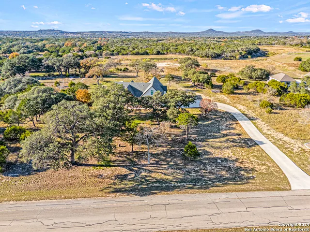 view of city and ocean