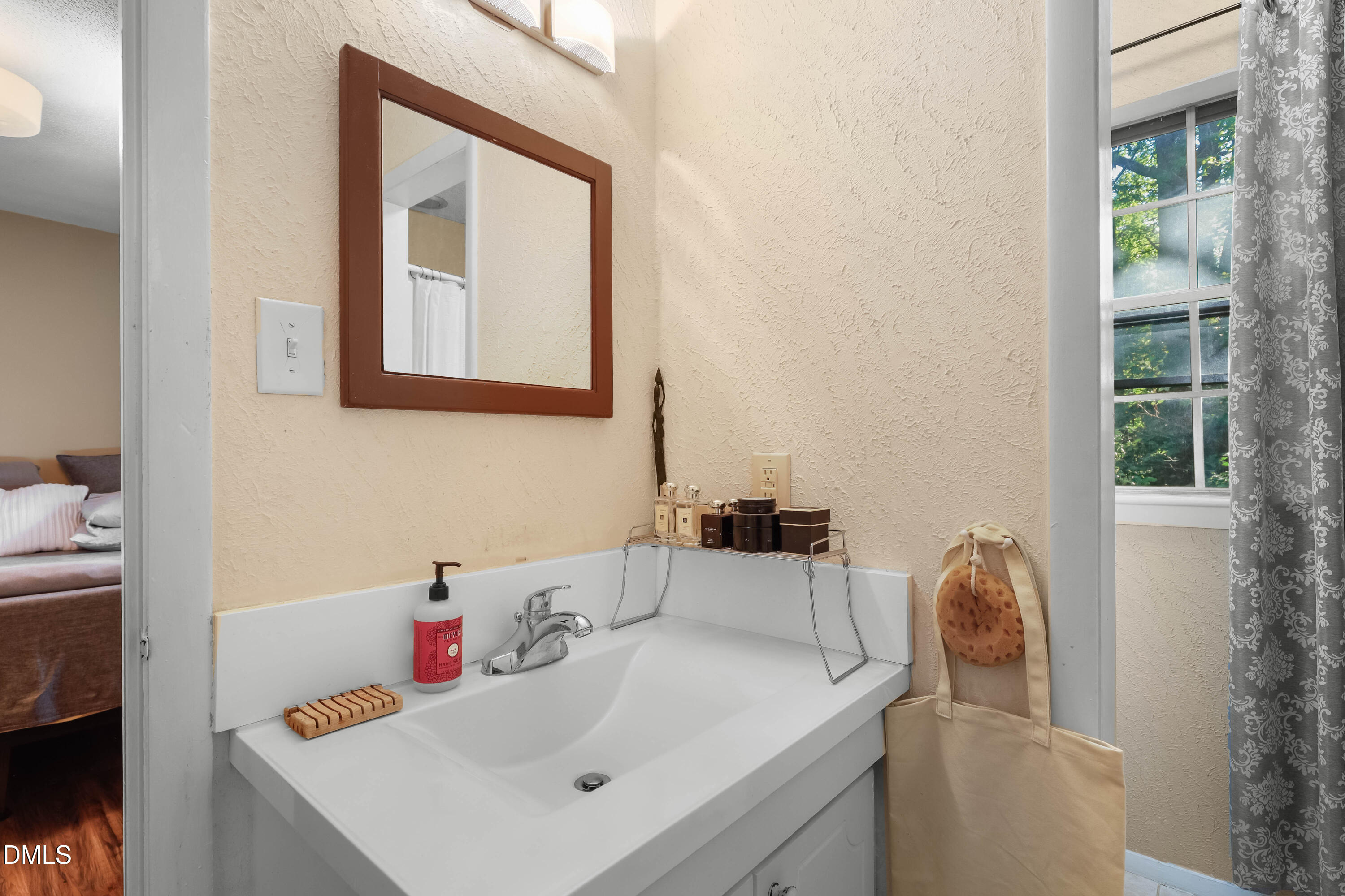 1217 Manassas Court, Unit G Raleigh, NC 27609 - Photo 13 of 23 13