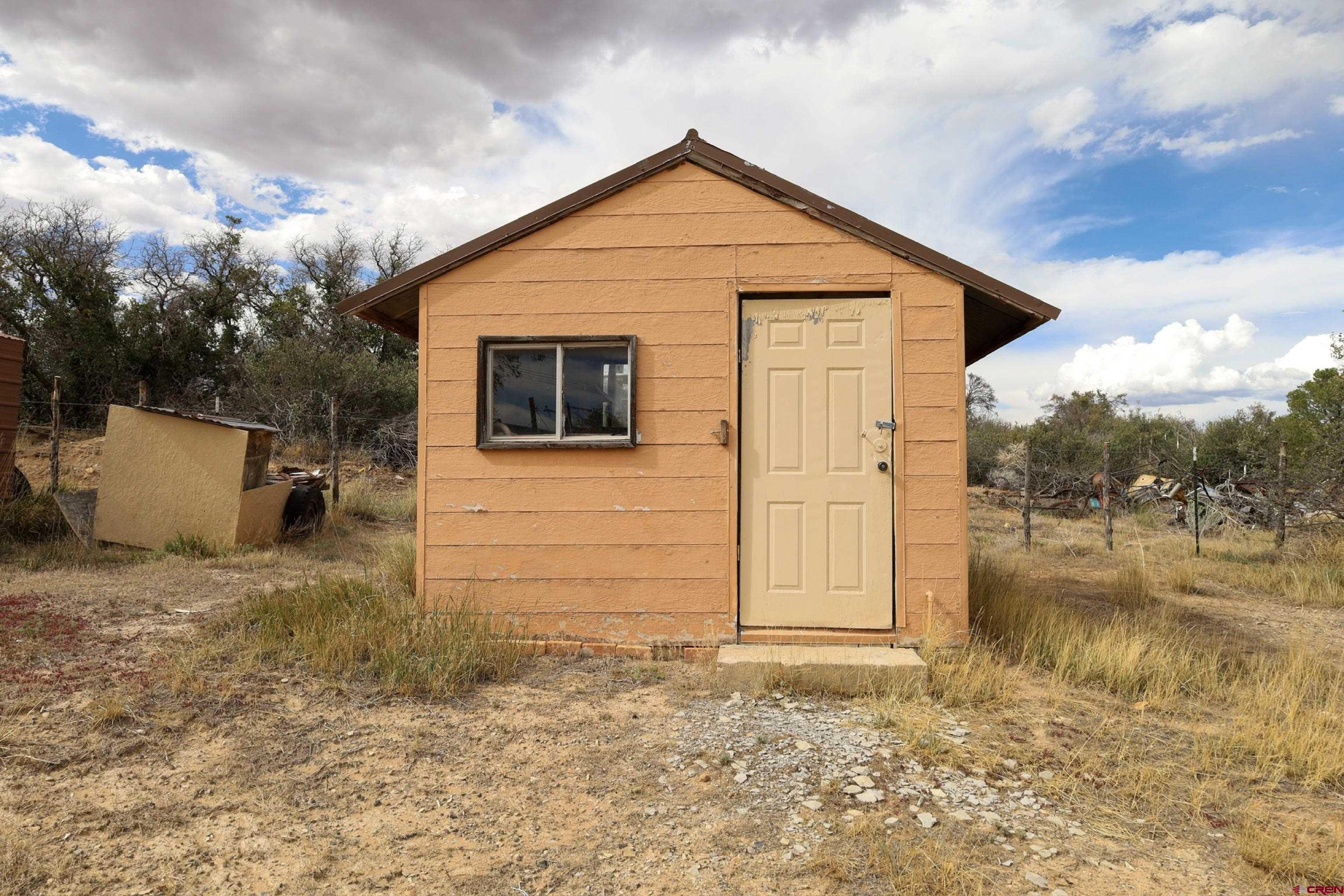 15297 Rd CC Pleasant View, CO 81331 - Photo 16 of 16 Gallery Image 16
