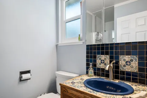 $929,000 | 477 Meadowview Court, Vacaville, CA 95688