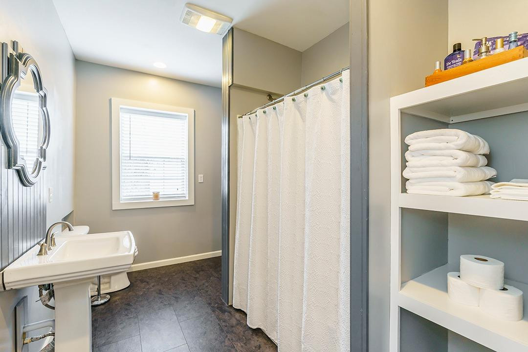 324 Ridgeview Drive Berea, KY 40403 - Photo 26 of 37 Photo 26