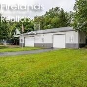 9207 Ransom Road Monroeville, OH 44847 - Photo 4 of 5 Gallery Image 4