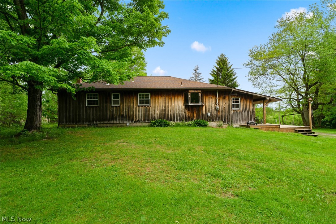 10981 Stateline Road New Middletown, OH 44442 - Photo 7 of 20 Gallery Image 7