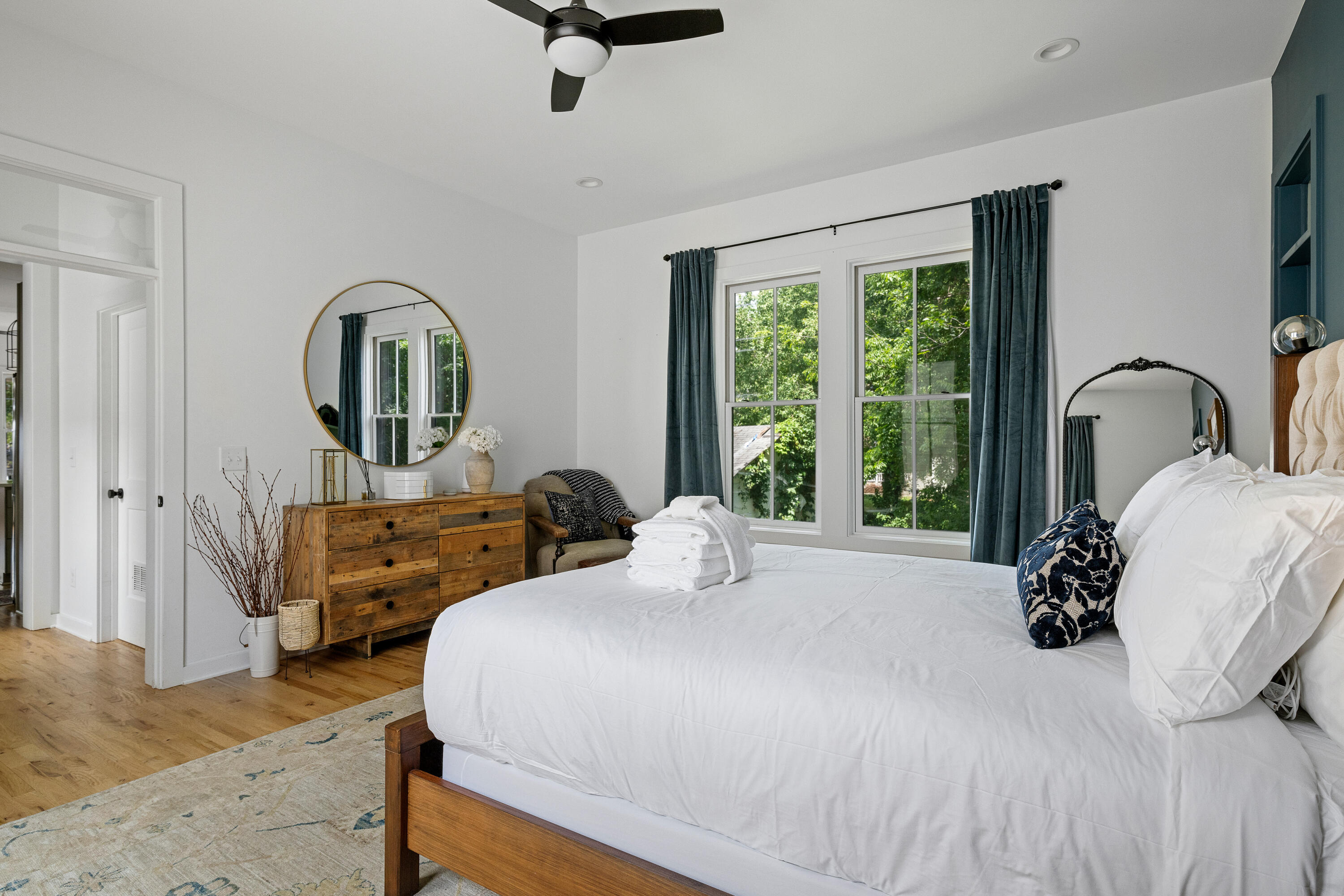 205 Line Street Charleston, SC 29403 - Photo 15 of 35 Copy of 024-205LineSt-Charleston-SC-2940