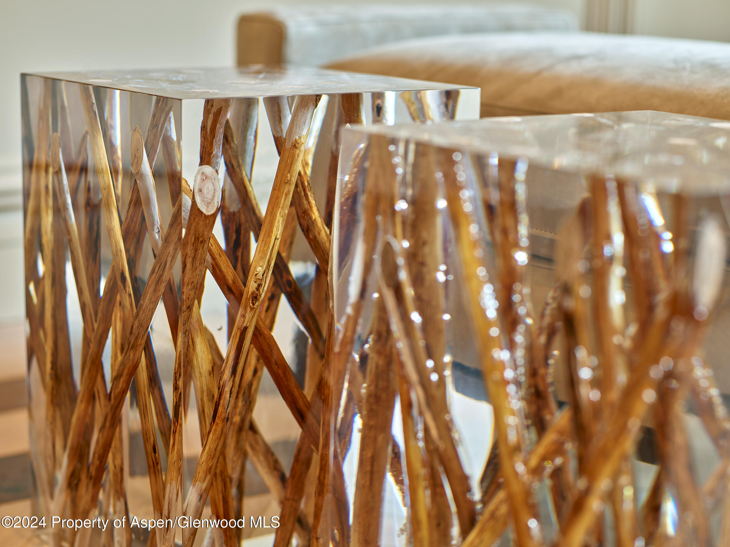77 Wood Road, Unit 30605 Snowmass Village, CO 81615 - Photo 21 of 22 onesnowmass_inspiratoloungedetails_WEB_L