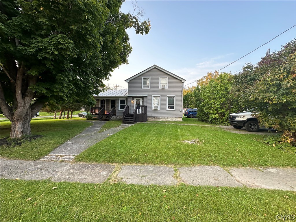11757 State Route Chaumont, NY 13622 - Photo 1 of 1 Gallery Image 1