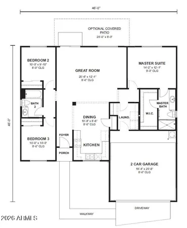 $359,000 | 15 Reflection Canyon Drive, Page, AZ 86040