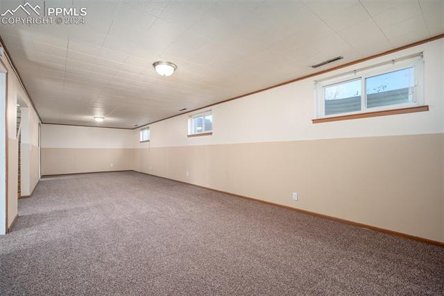 2110 Monterey Road Colorado Springs, CO 80910 - Photo 33 of 40 Gallery Image 33