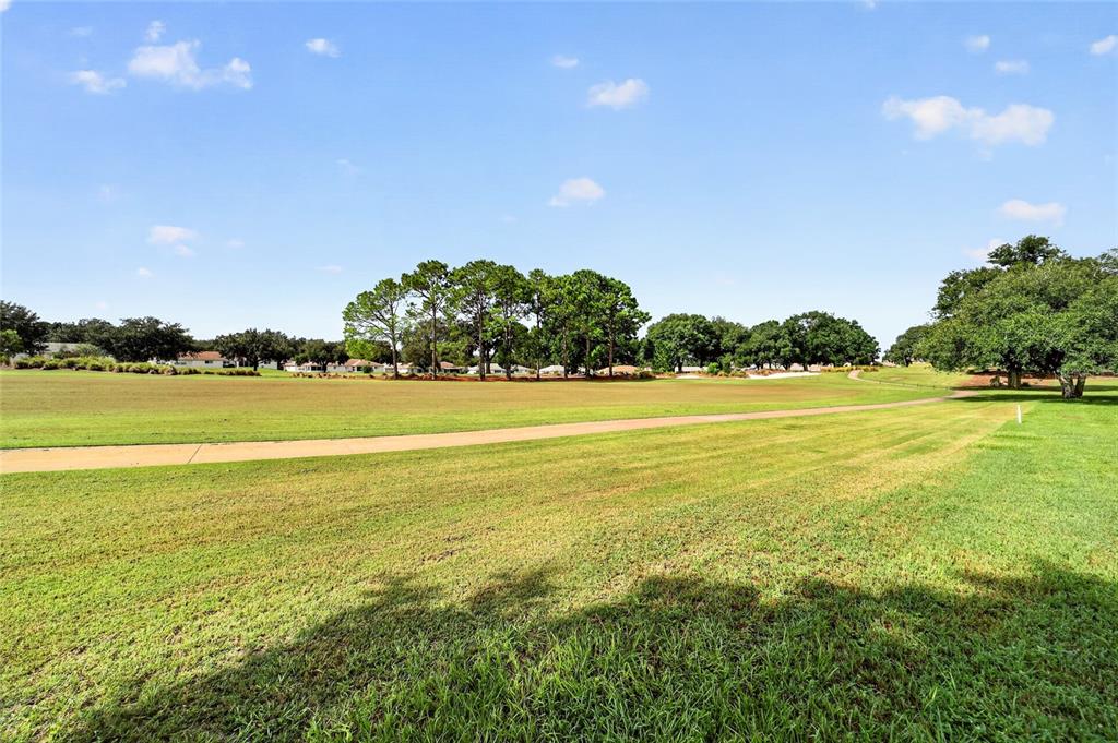 9895 Southwest 95th Loop Ocala, FL 34481 - Photo 63 of 68 Gallery Image 63