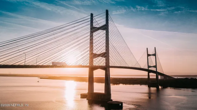 $274,990 | 12736 Geronimo Place, Jacksonville, FL 32218