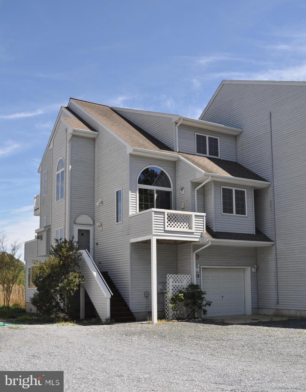 12 Saltgrass Road Berlin, MD 21811 - Photo 1 of 47