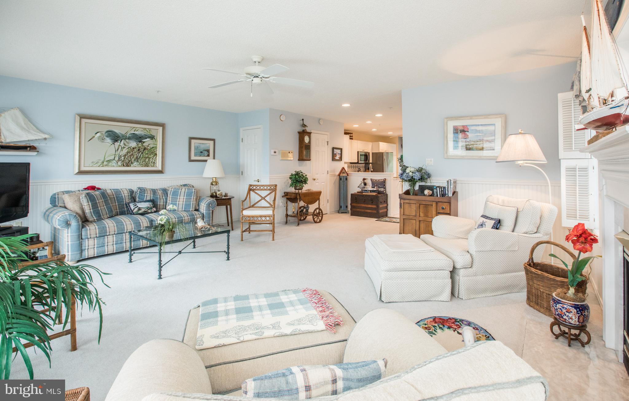 12 Saltgrass Road Berlin, MD 21811 - Photo 11 of 47