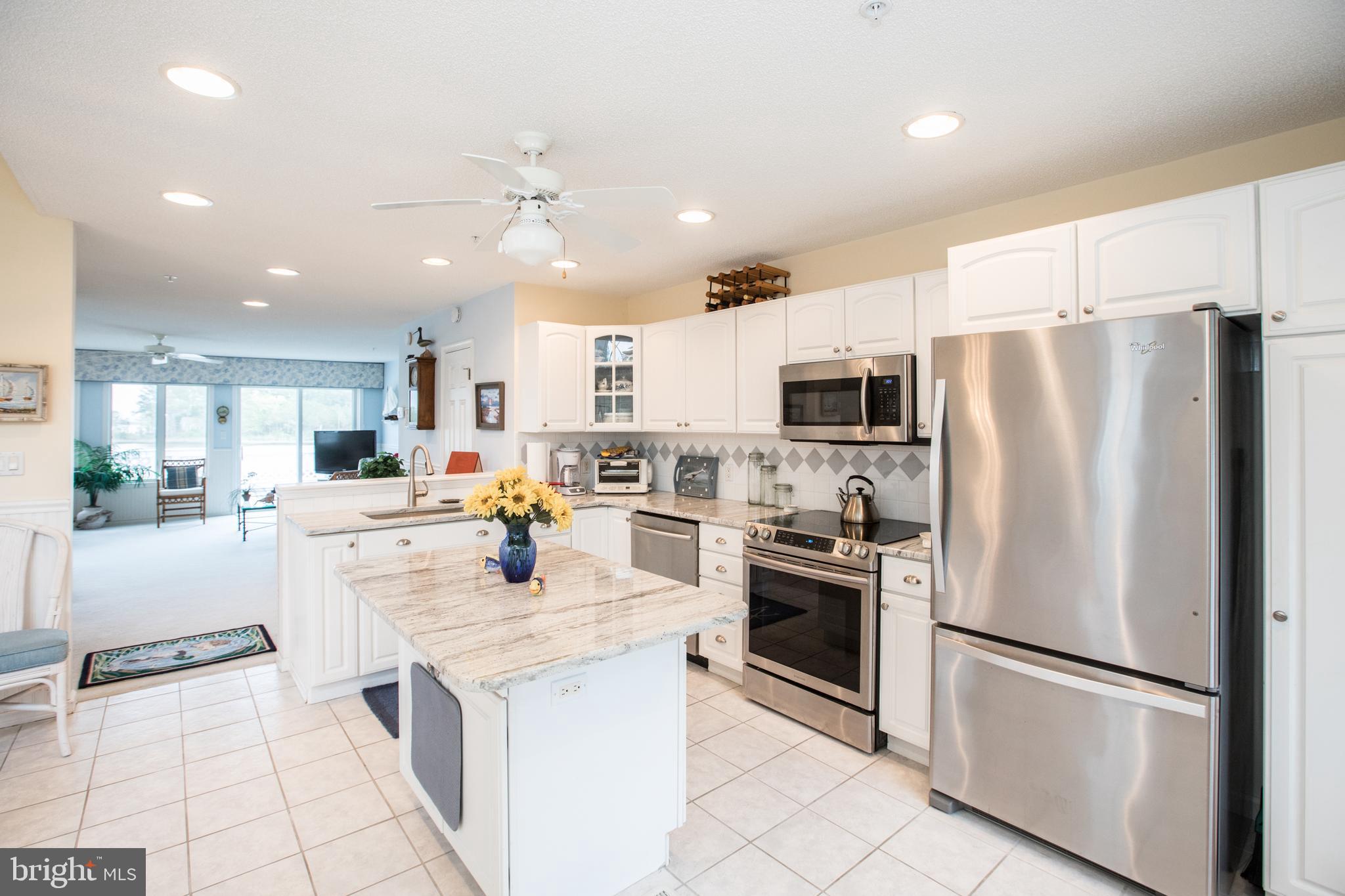 12 Saltgrass Road Berlin, MD 21811 - Photo 13 of 47