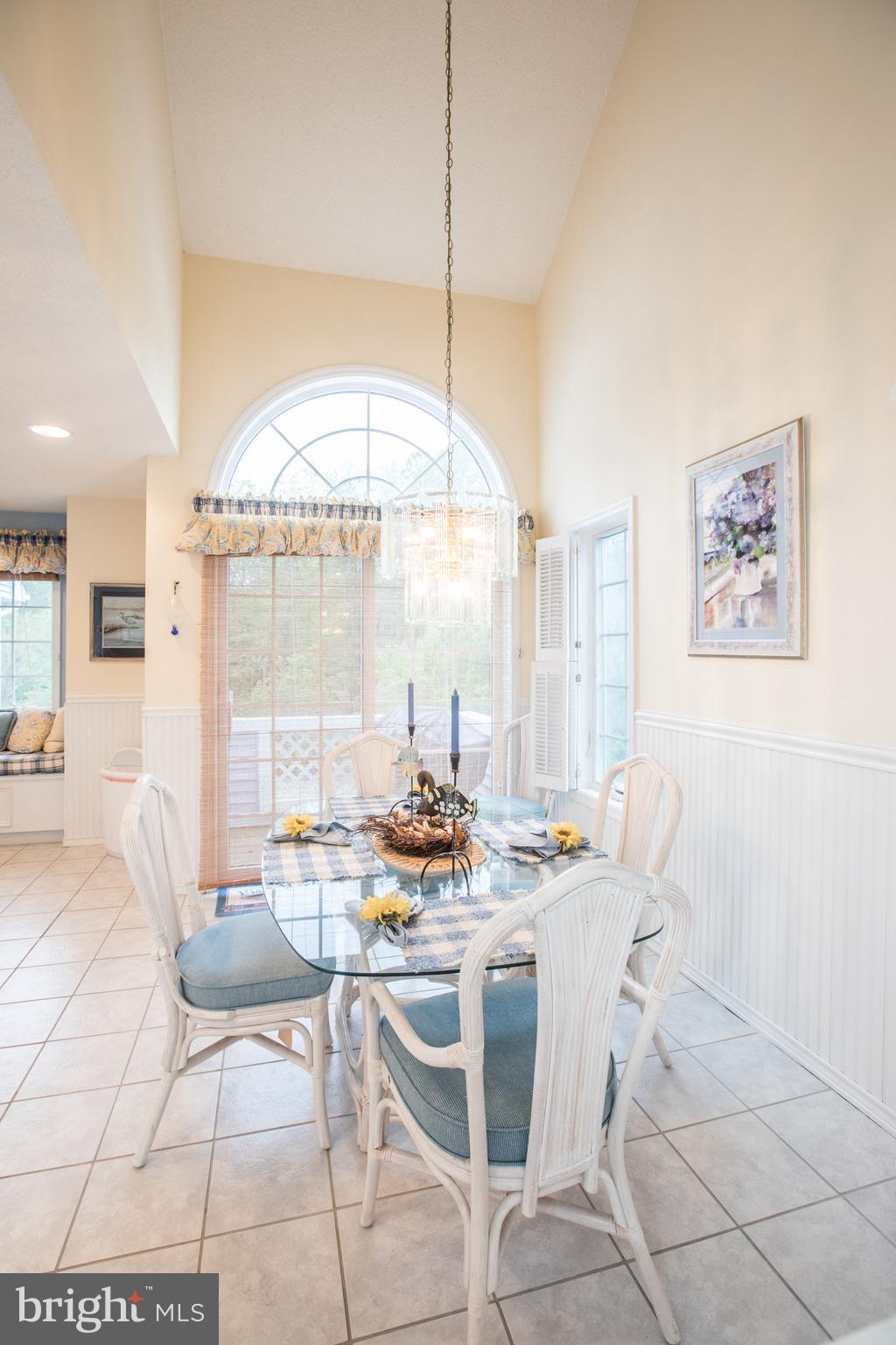 12 Saltgrass Road Berlin, MD 21811 - Photo 14 of 47