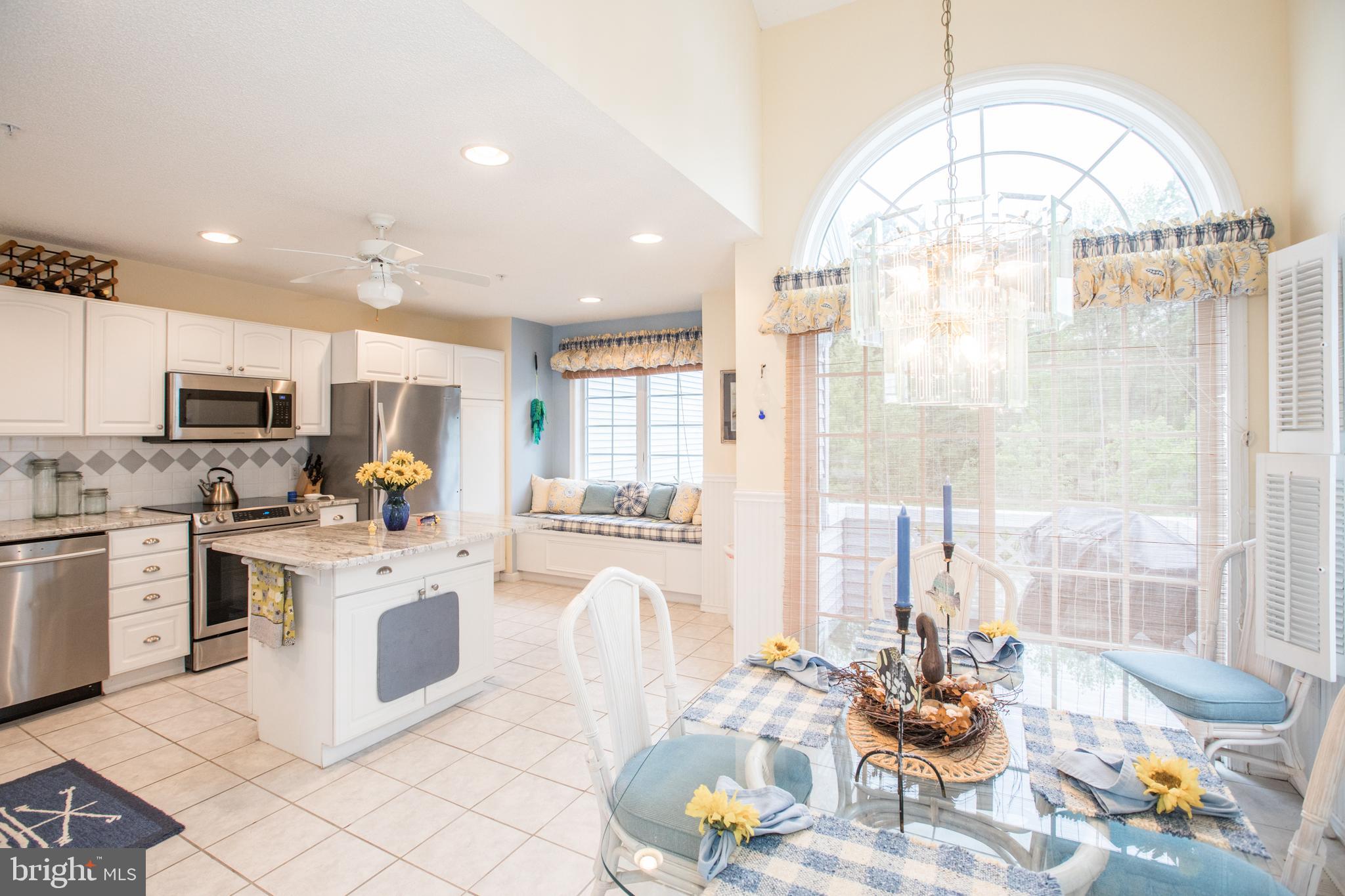12 Saltgrass Road Berlin, MD 21811 - Photo 15 of 47