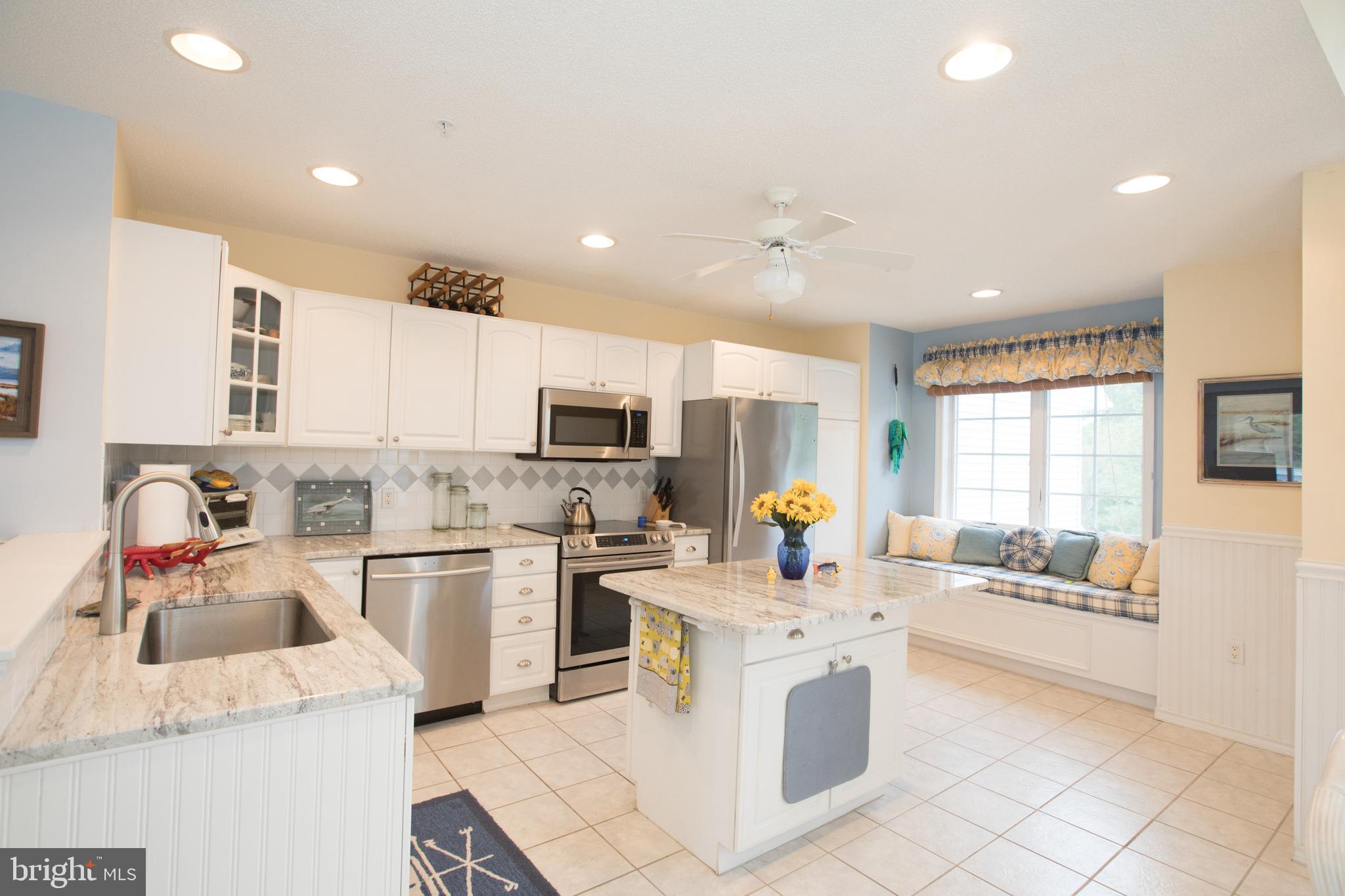 12 Saltgrass Road Berlin, MD 21811 - Photo 16 of 47