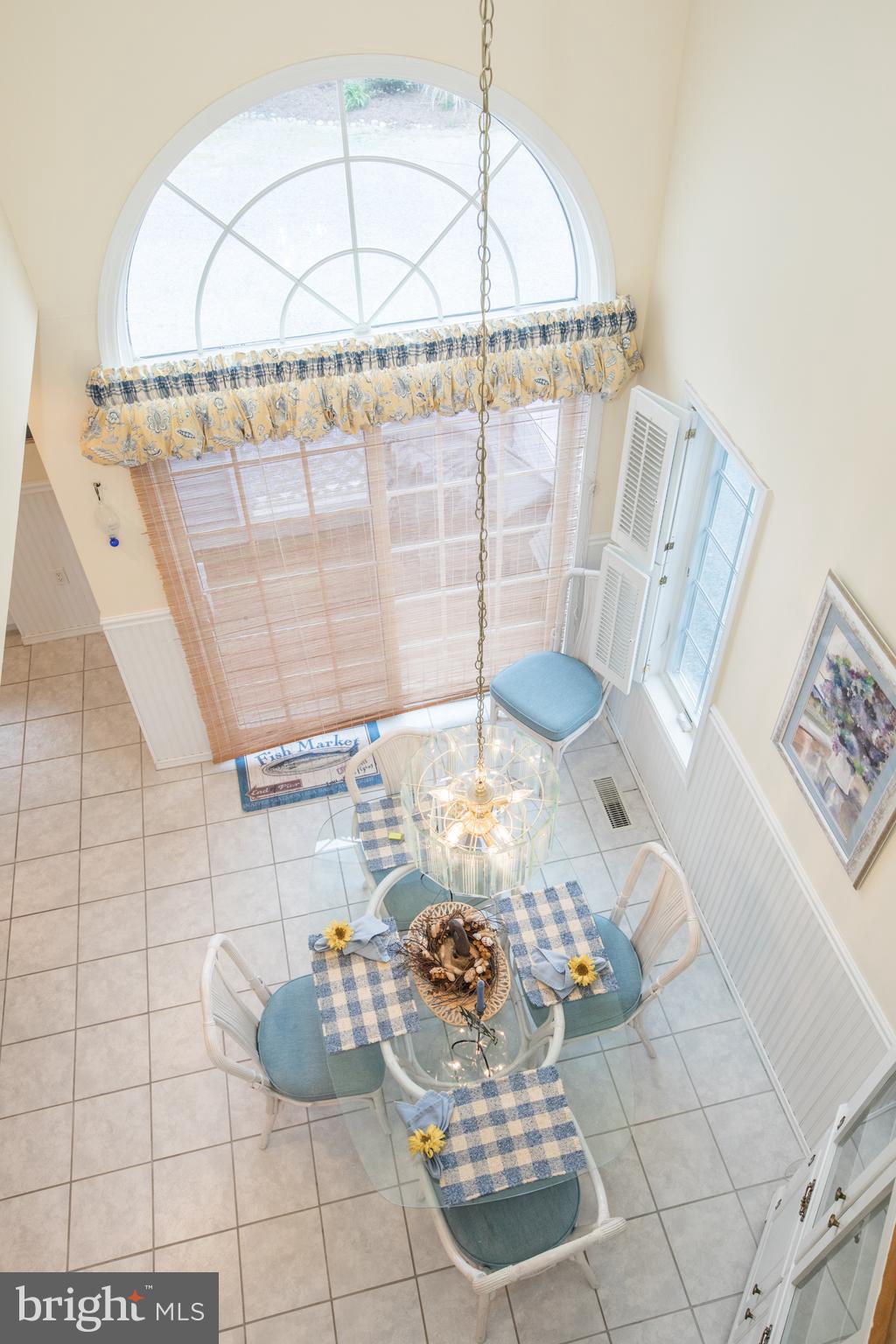 12 Saltgrass Road Berlin, MD 21811 - Photo 19 of 47