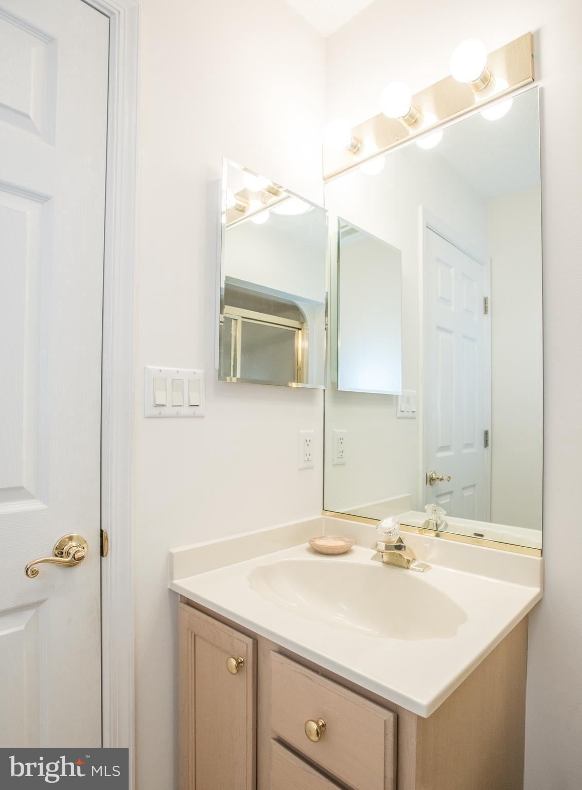 12 Saltgrass Road Berlin, MD 21811 - Photo 20 of 47