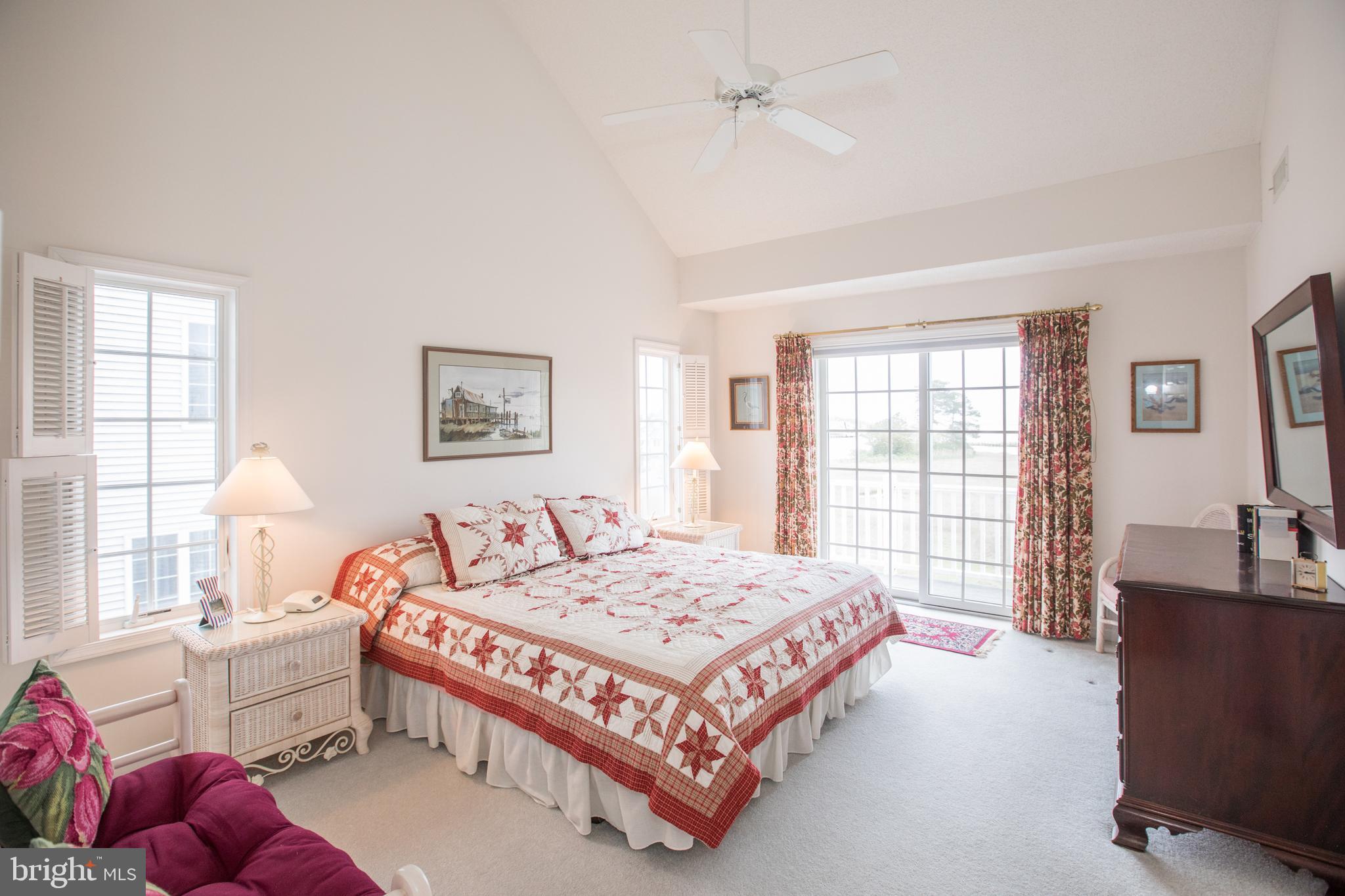 12 Saltgrass Road Berlin, MD 21811 - Photo 21 of 47