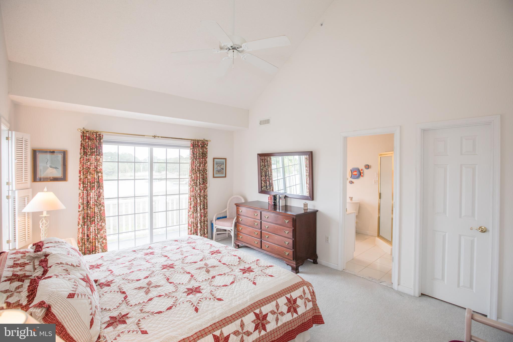 12 Saltgrass Road Berlin, MD 21811 - Photo 22 of 47