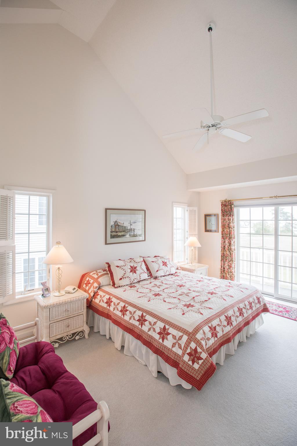 12 Saltgrass Road Berlin, MD 21811 - Photo 23 of 47
