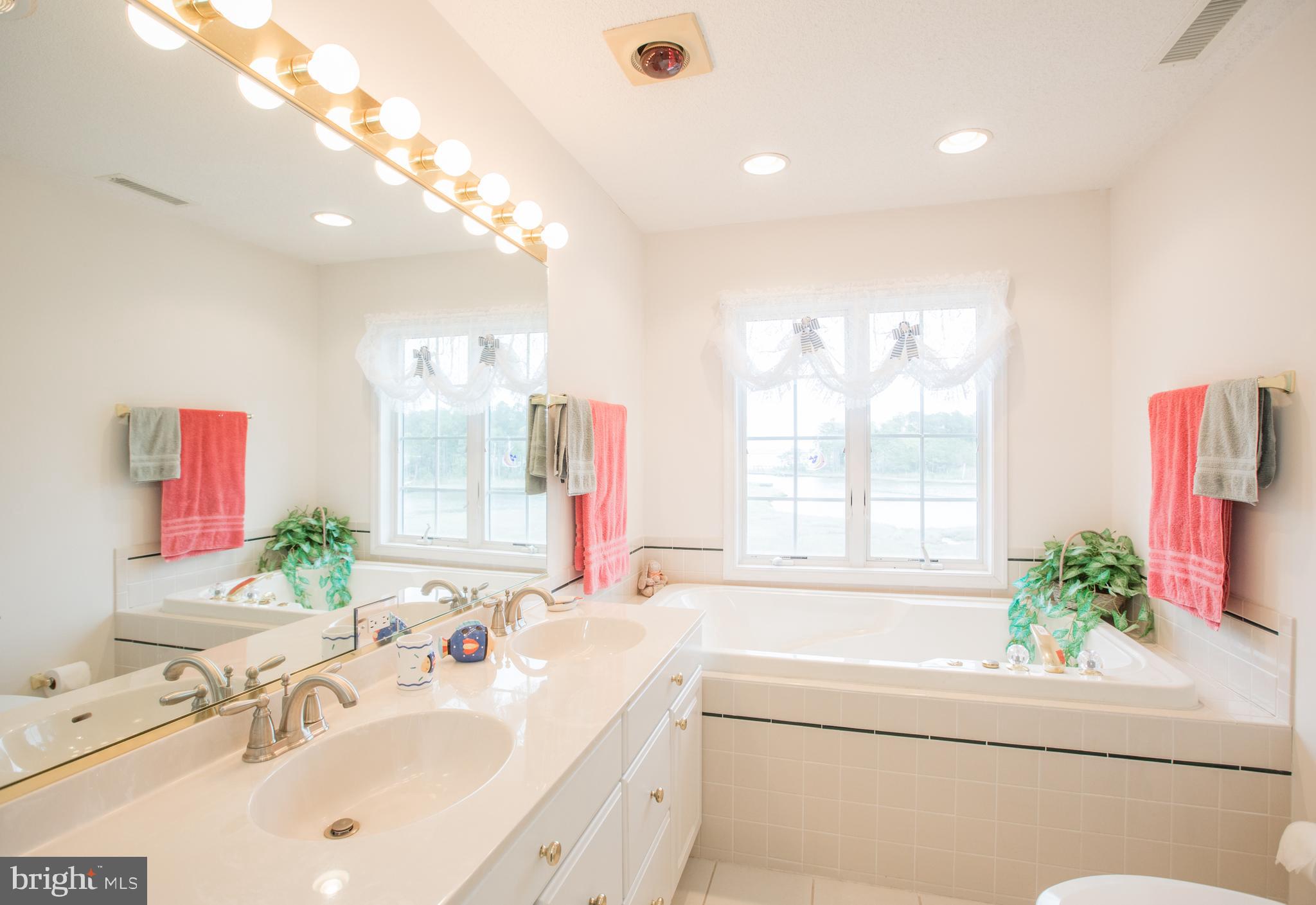 12 Saltgrass Road Berlin, MD 21811 - Photo 24 of 47