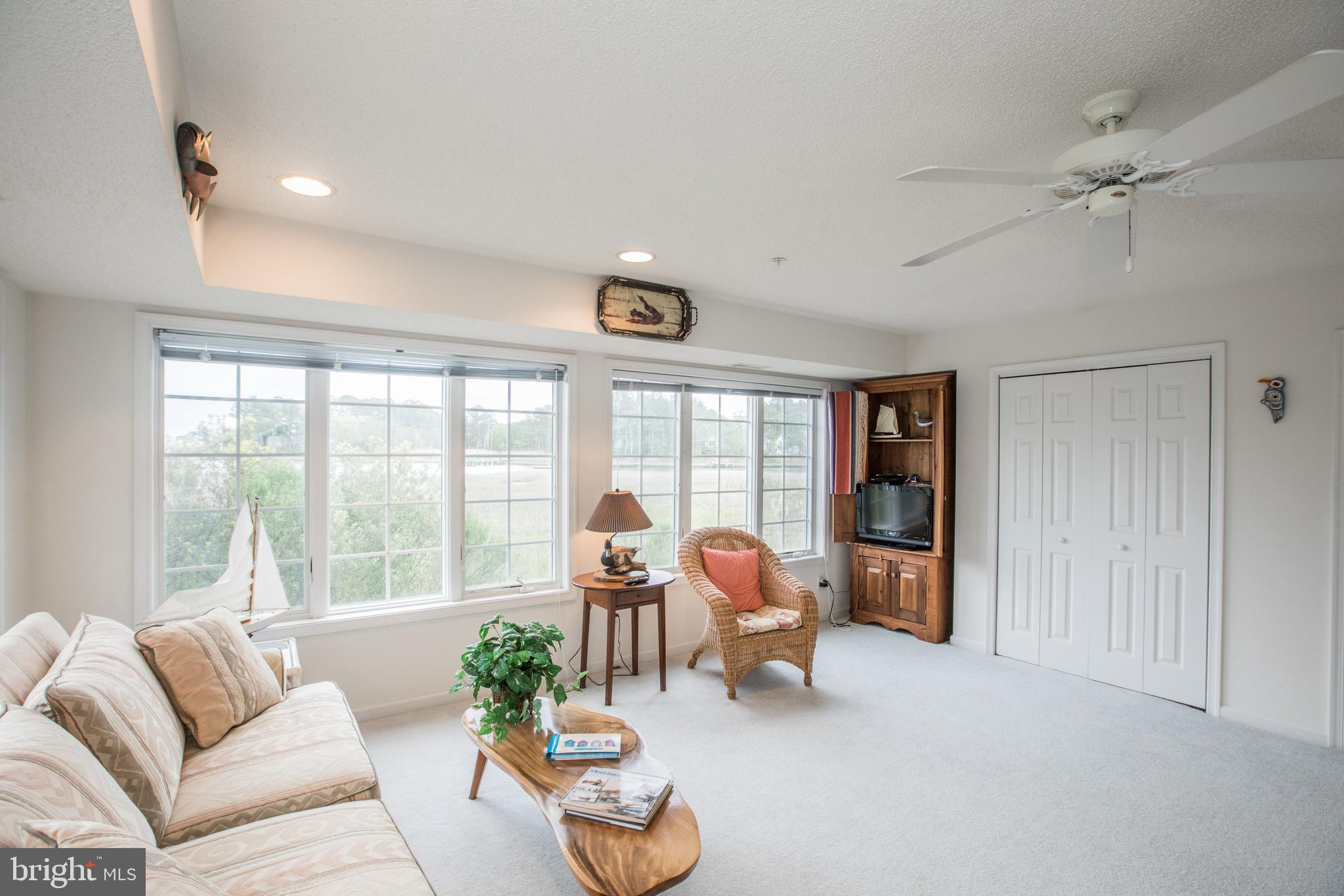12 Saltgrass Road Berlin, MD 21811 - Photo 27 of 47