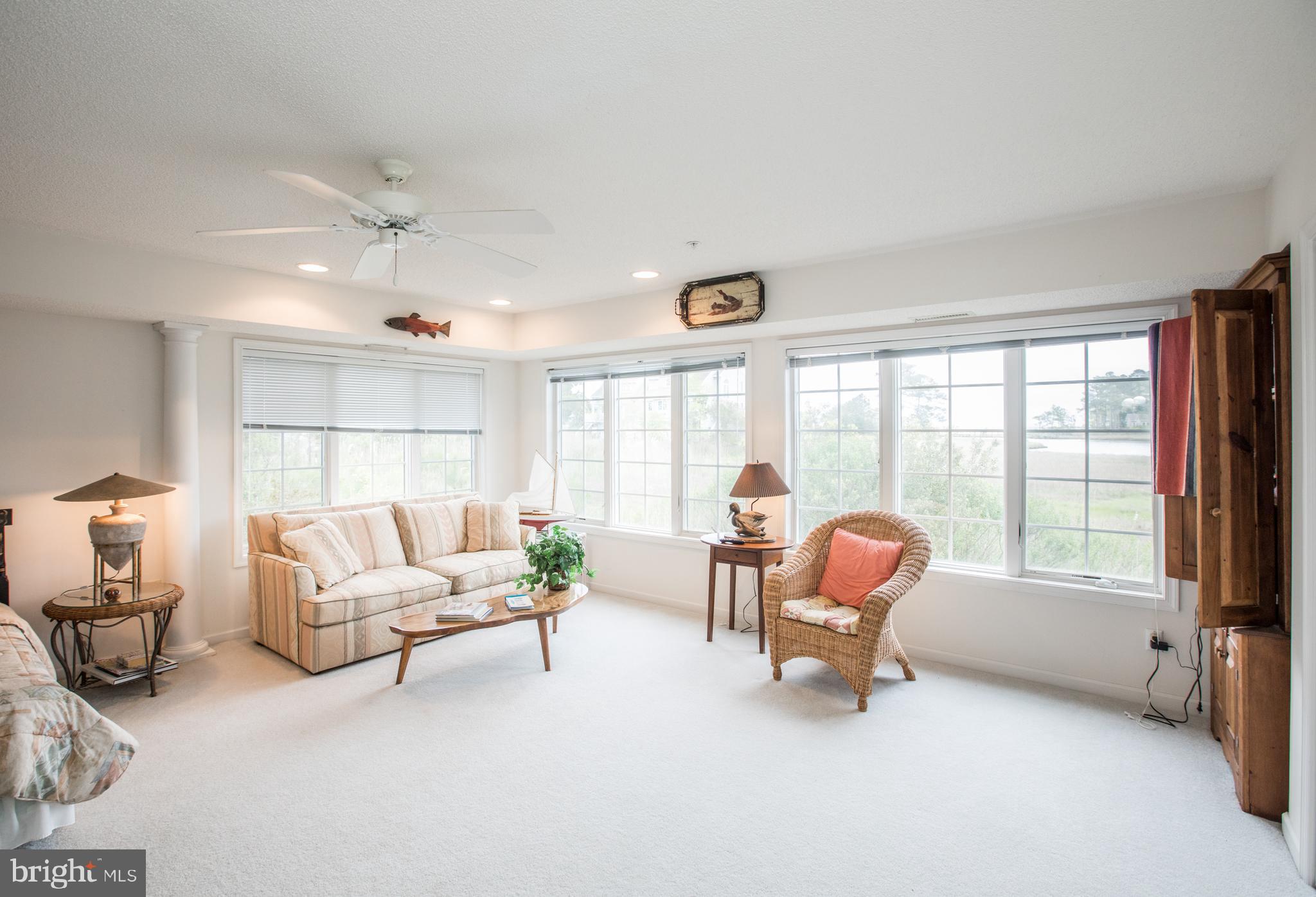 12 Saltgrass Road Berlin, MD 21811 - Photo 28 of 47