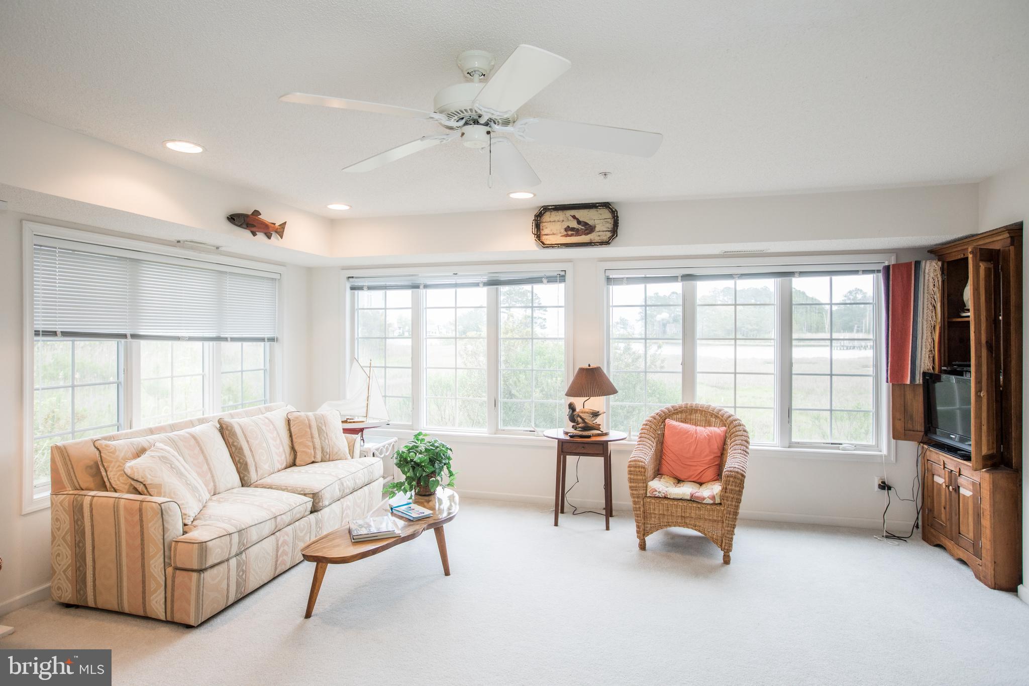 12 Saltgrass Road Berlin, MD 21811 - Photo 29 of 47