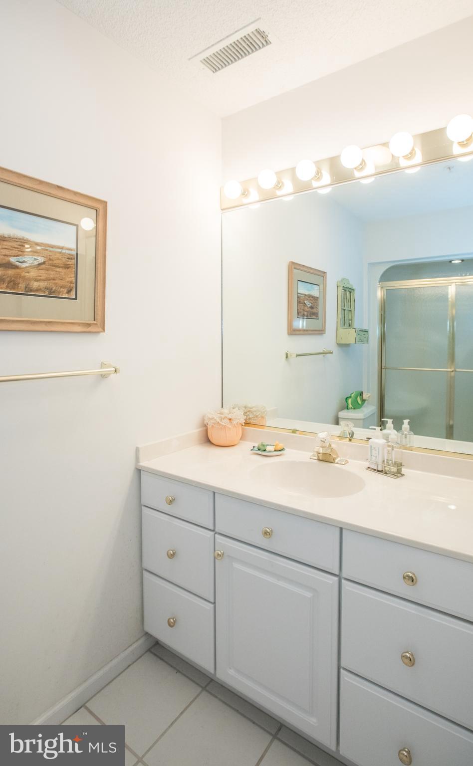 12 Saltgrass Road Berlin, MD 21811 - Photo 31 of 47