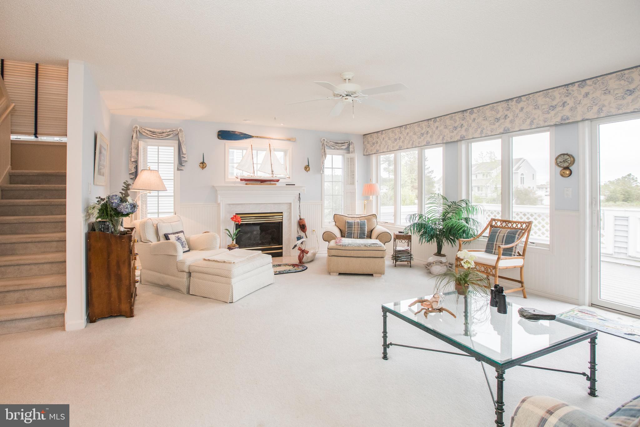 12 Saltgrass Road Berlin, MD 21811 - Photo 6 of 47