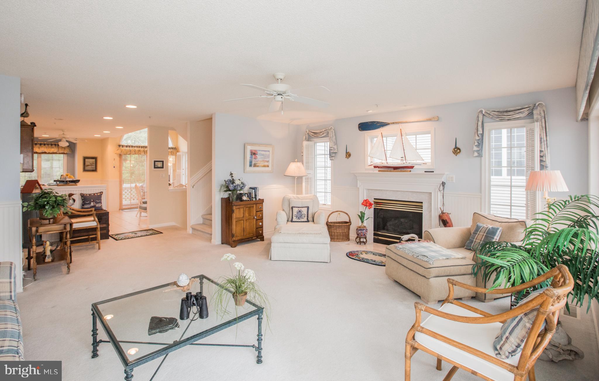 12 Saltgrass Road Berlin, MD 21811 - Photo 7 of 47