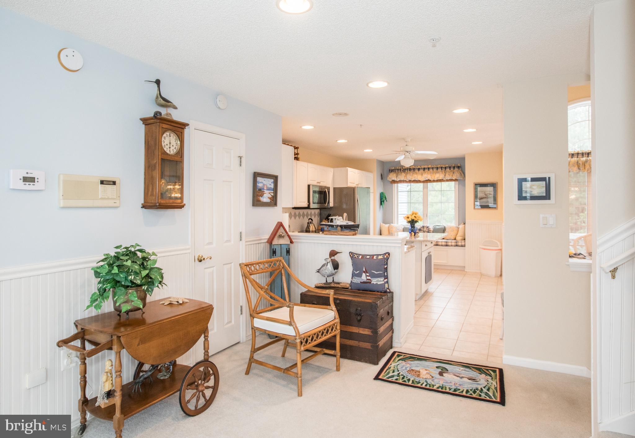 12 Saltgrass Road Berlin, MD 21811 - Photo 10 of 47