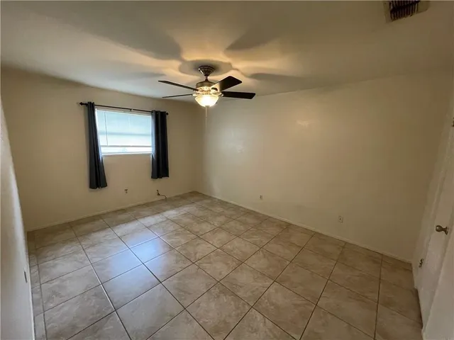 $1,150 | 2123 Zephyr Circle, Ingleside, TX 78362