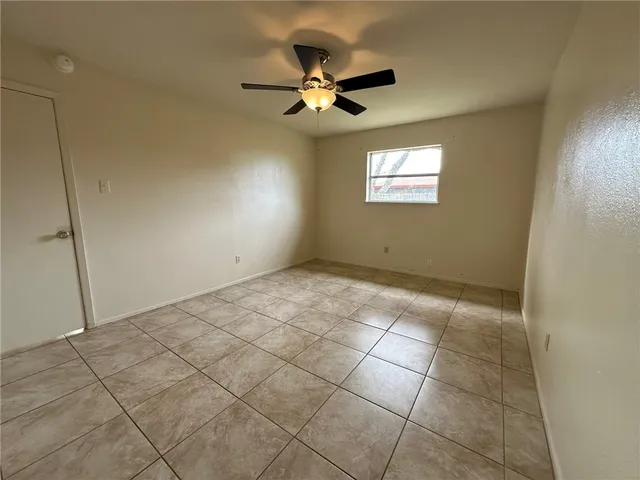 $1,150 | 2123 Zephyr Circle, Ingleside, TX 78362
