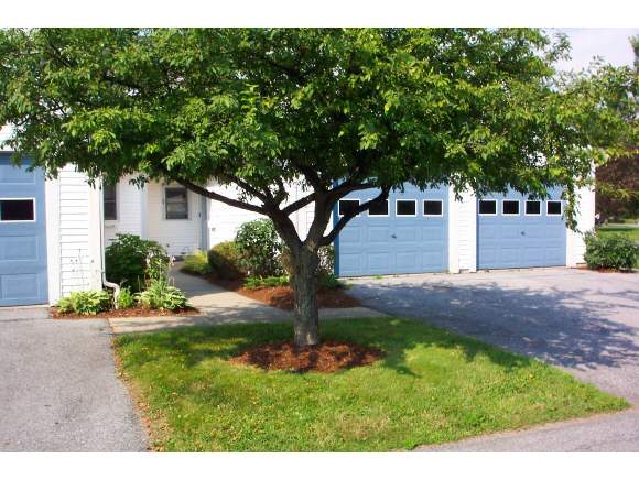 52 Saybrook Road, Unit 52 Essex, VT 05452 - Photo 1 of 1 Gallery Image 1