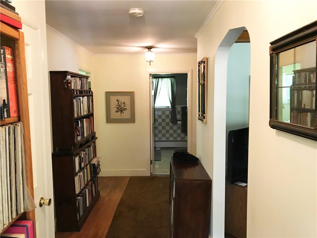 120 Clay Hill Road York, ME 03902 - Photo 16 of 24 Photo