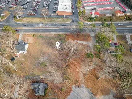a view of water heater room