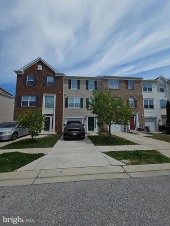 $375,000 | 8515 Stansbury Lake Drive, Baltimore, MD 21222