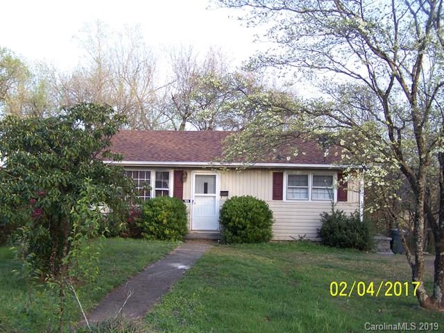 159 Ridgecrest Drive Marion, NC 28752 - Photo 1 of 10 Gallery Image 1